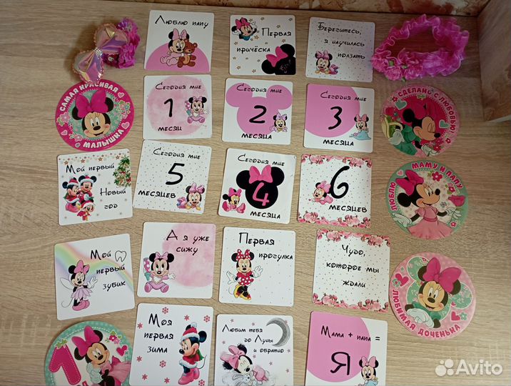 Для фотографий