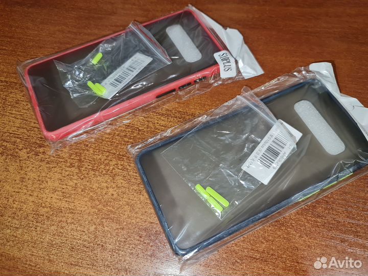 Samsung galaxy s10 plus