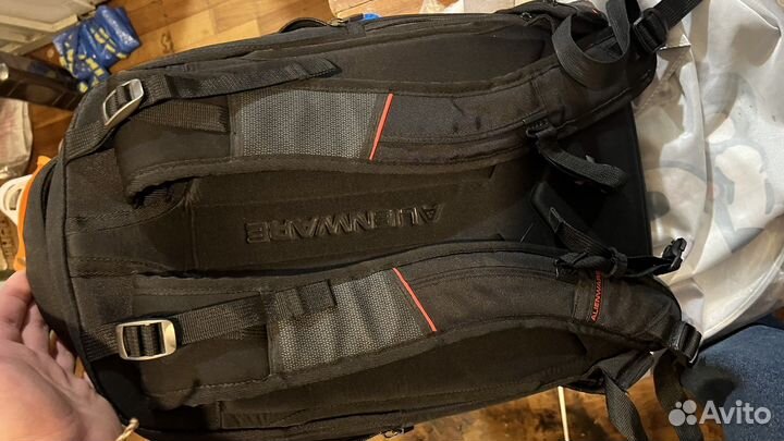 Сумка для компьютера