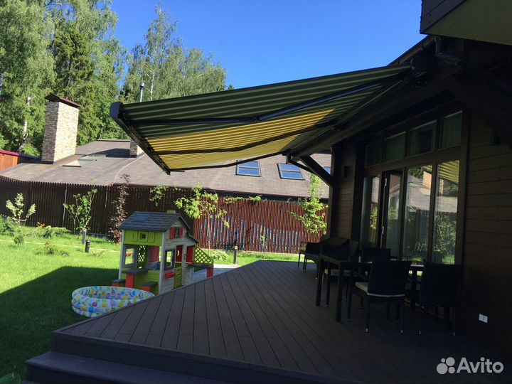 Жалюзи, рулонные шторы, карнизы, плиссе