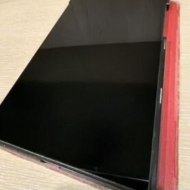 Планшет Lenovo tb x606f