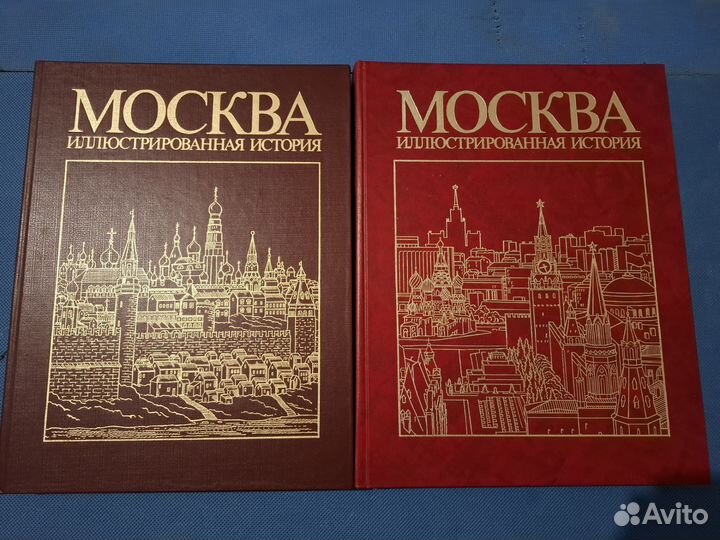 Продаю книги