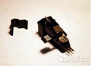 Восстановление гзп головок для пластинок