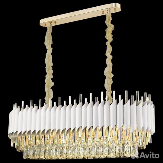 Светильники