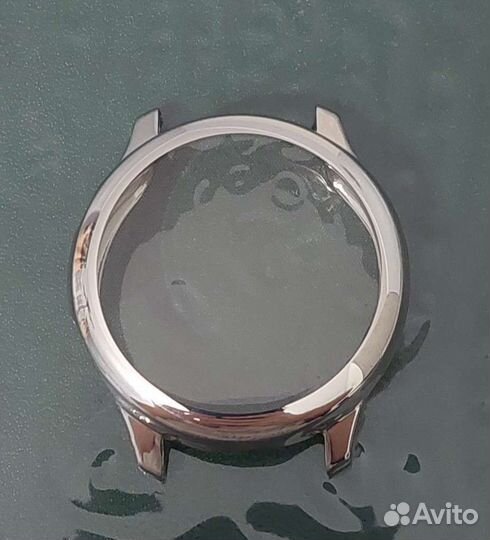 Чехол для Samsung Galaxy Watch Active2 40 мм