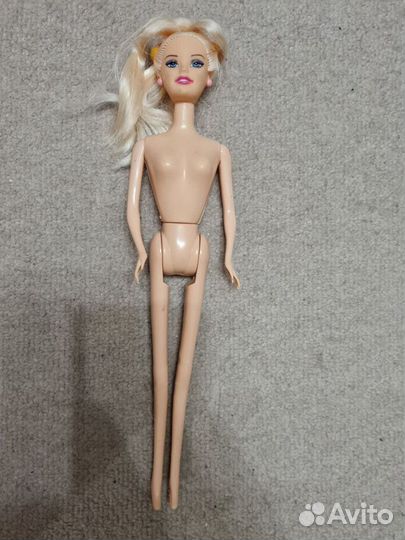 Кукла барби barbie Барби Barbie