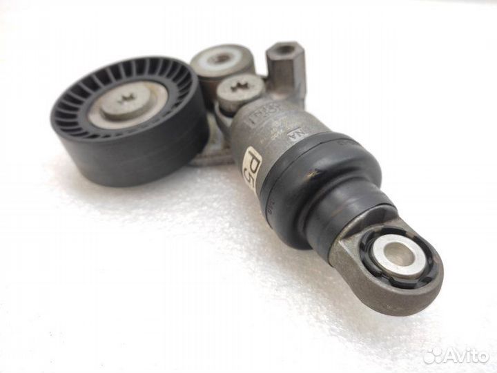 Натяжитель ремня Mazda 3 BM 2016