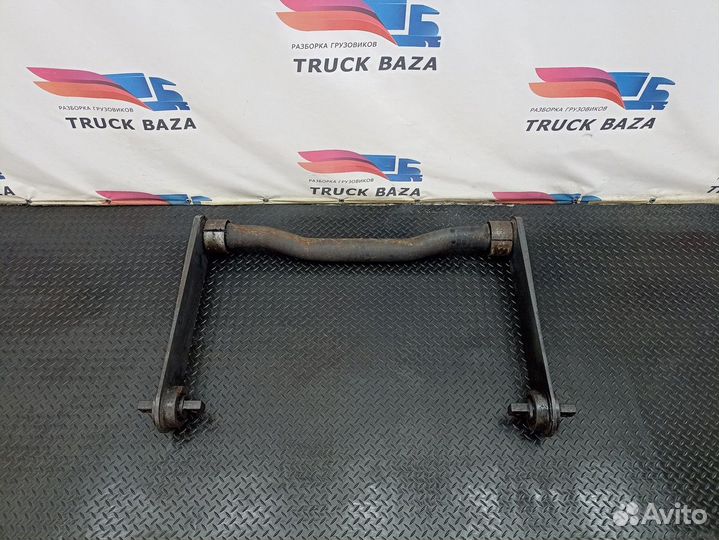 A9423200211 Стабилизатор задний