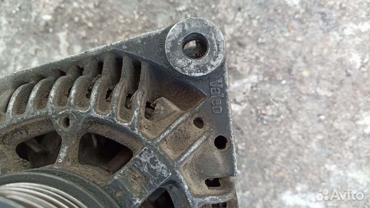 Продам генератор