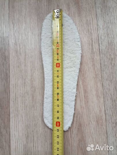 Дутики Kickers