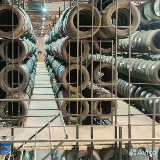 Pirelli Cinturato P1 195/55 R15 85H