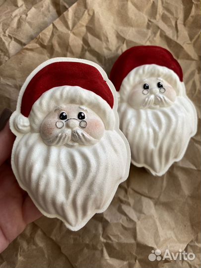 Бомбочки оптом