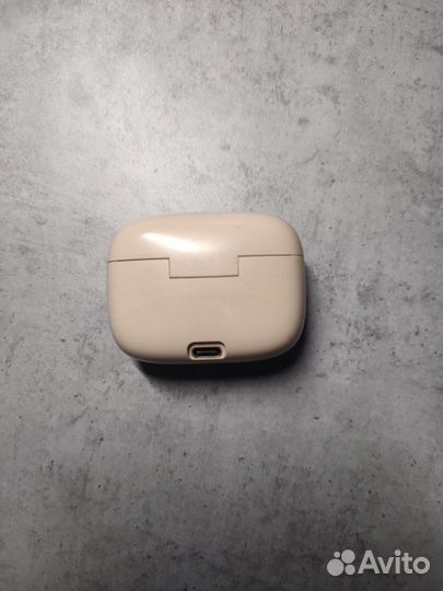 Наушники jbl tune 230nc tws