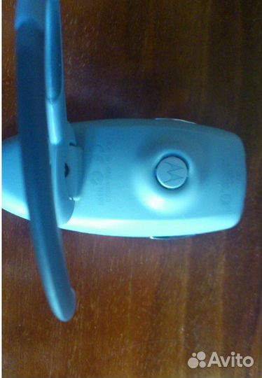 Motorola HS-820 Bluetooth гарнитура