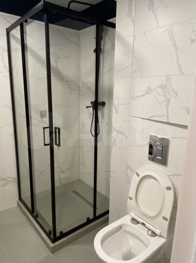 Квартира-студия, 22,6 м², 2/3 эт.