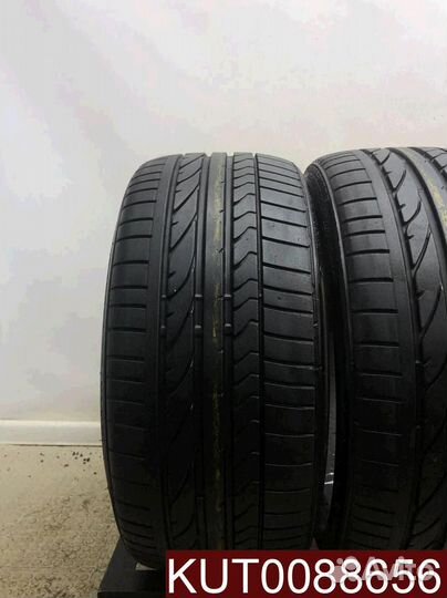 Bridgestone Potenza RE050A 225/35 R19 88Y