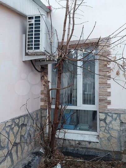 Торговая площадь, 91 м²