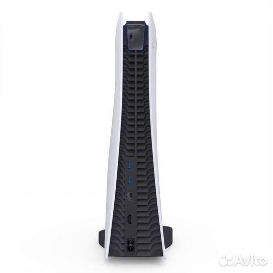 Игровая консоль Sony PlayStation 5 CFI1200A/1216A