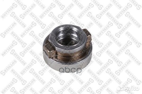 07-00677A-SX подшипник выжимной D4DB,D Hyundai