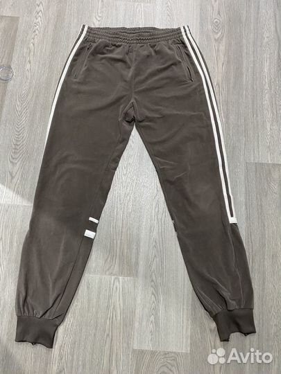 Спортивные штаны adidas essentials