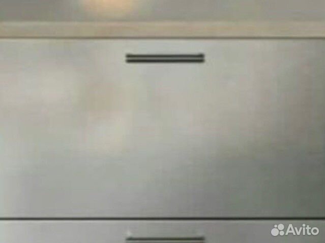 Дверь 40 на 80