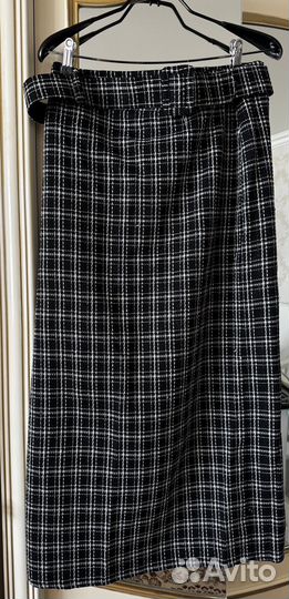 Прожажа гардероба