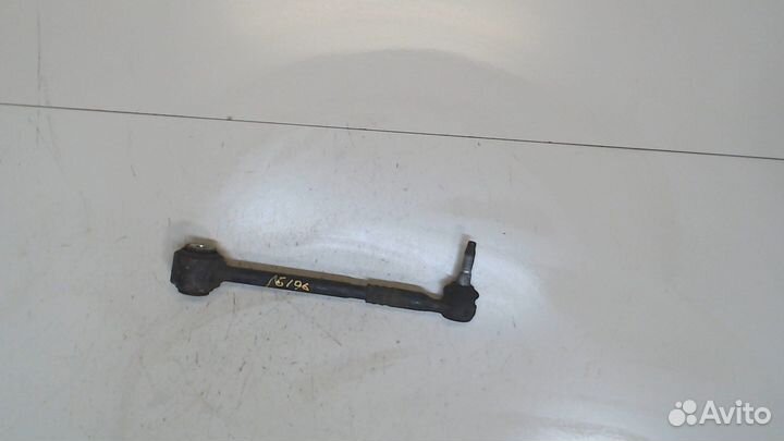 Рычаг подвески Lincoln Navigator, 2008