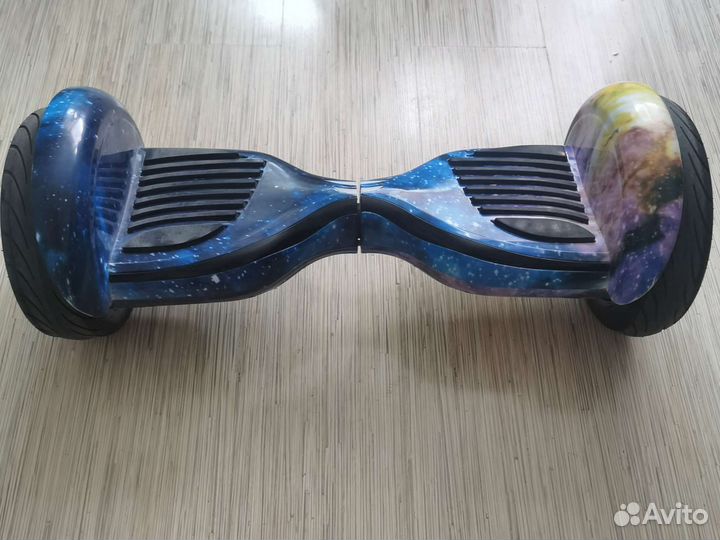 Гироскутер smart balance 6.5