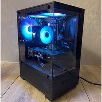 Контрольная работа по темам квадратный трехчлен. Контрольная работа к6 квадратный трехчлен 8 класс алгебра мерзляк. Среди данных выражений. Разложение квадратного трехчлена на множители. Контрольная работа по темам квадратный трехчлен.