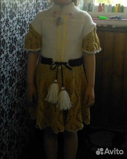 Ремонт одежды