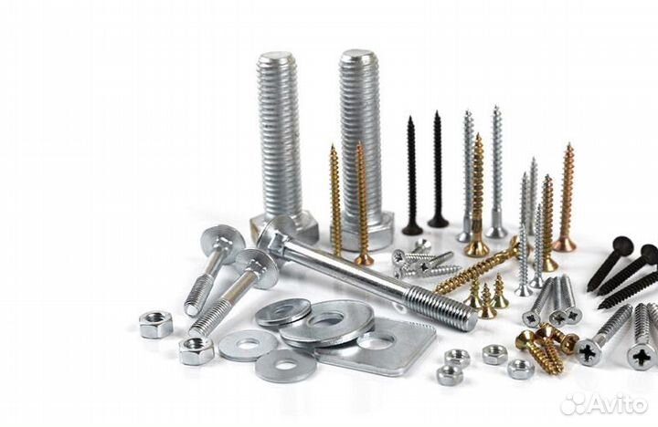 Продавец кассир