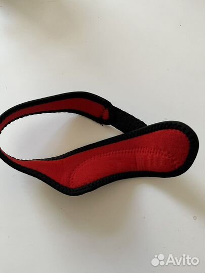 Бандаж на колено, фиксатор колена