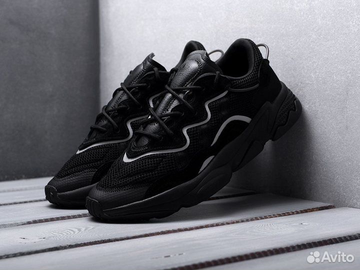 Упаковщик-комплектовщик вахта 10 смен