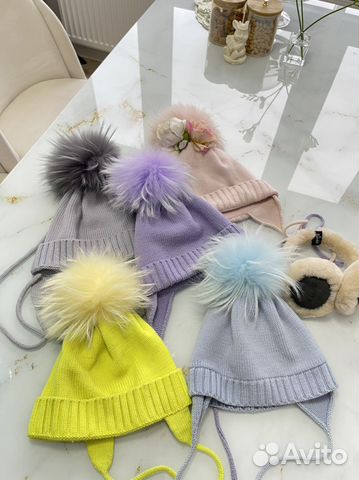 Il trenino, joli bebe, catya 6-10 лет