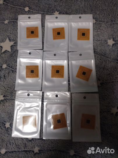 Усилитель сигнала сотовой связи