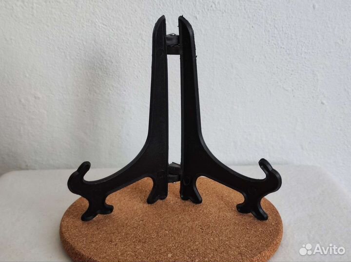 Сувенирные тарелки Грузия