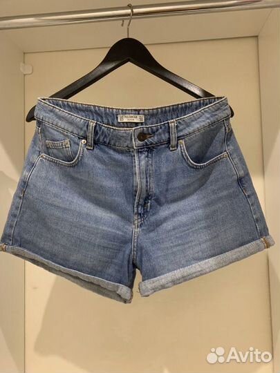 Шорты