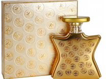 Bond №9 Signature Perfume edp Beas U731