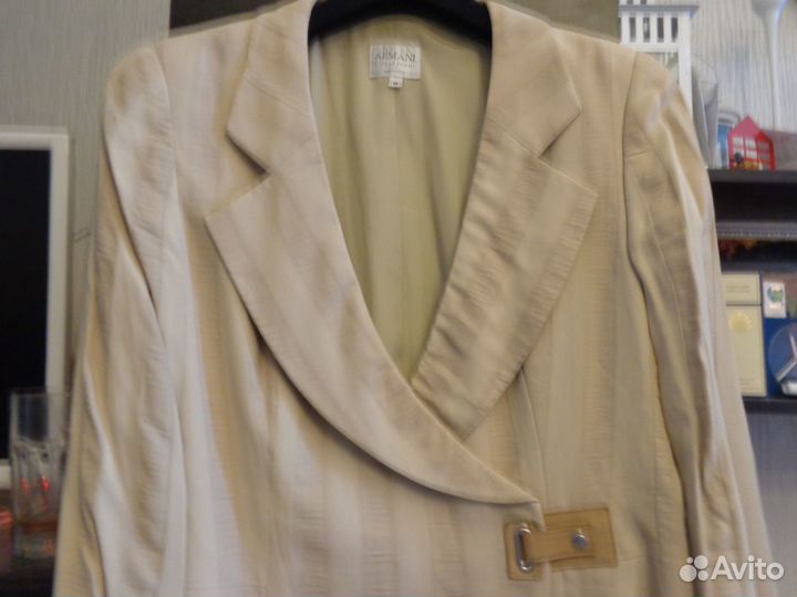 Женская одежда