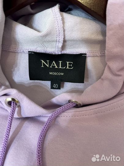 Костюм женский