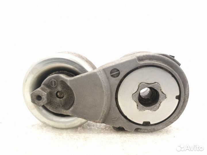 Натяжитель ремня Renault Megane 3 2.0 M4RF713 2011