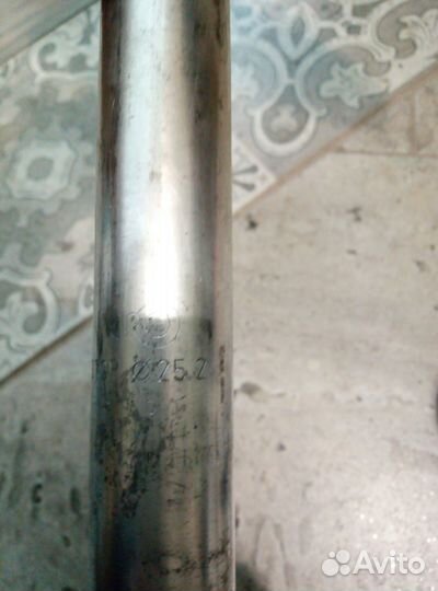 Велозапчасти,задний переключатель, седло, обод 26