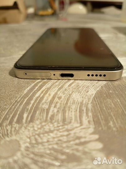 vivo V25e, 8/128 ГБ