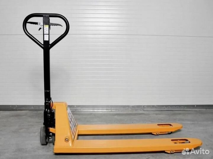 Рохля / Рохли