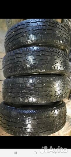Jinyu YW90 185/65 R15 88T