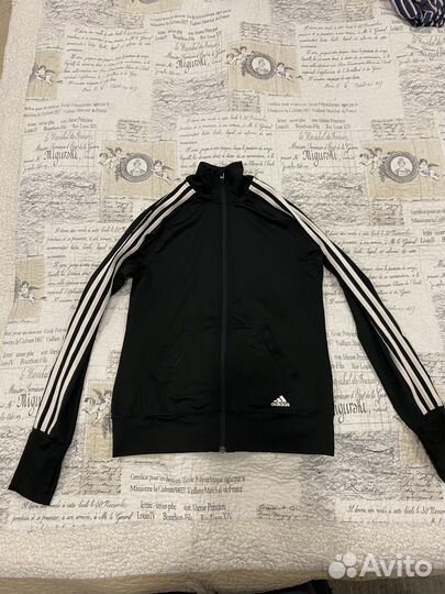 Кофта Adidas