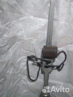 Весы подвесные до 20кг