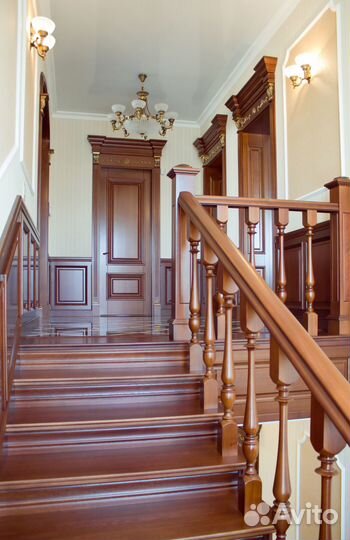 Камерная сушка древесины. Изготовление изделий