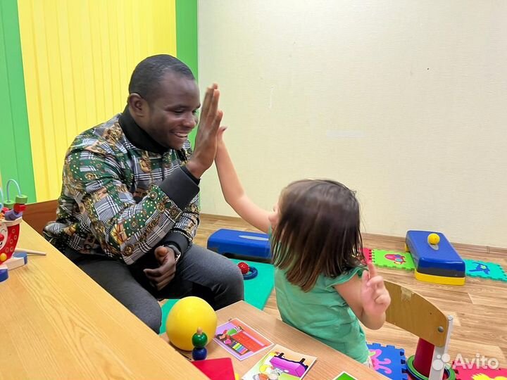 Подготовка к ЕГЭ