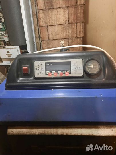 Угольный котел Elektromet eko-kwr 20